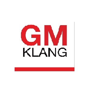 GmKLANG