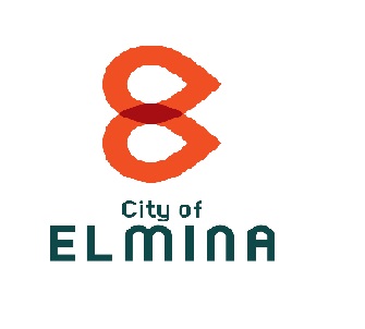 cityofelmina1