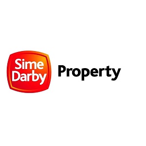 simedarby