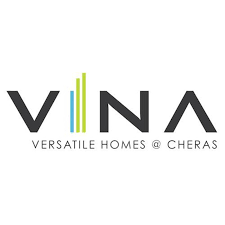 vina