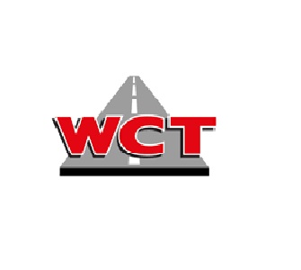 wct